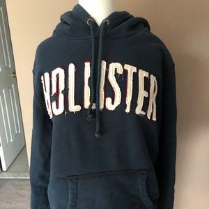 Hollister Sweatshirt